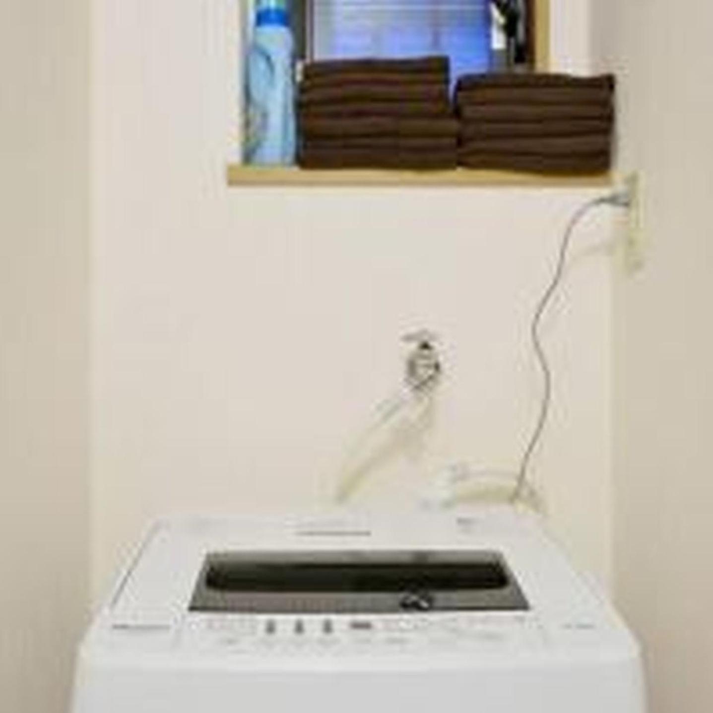 Apartament 鶴橋戸建 Osaka Zewnętrze zdjęcie