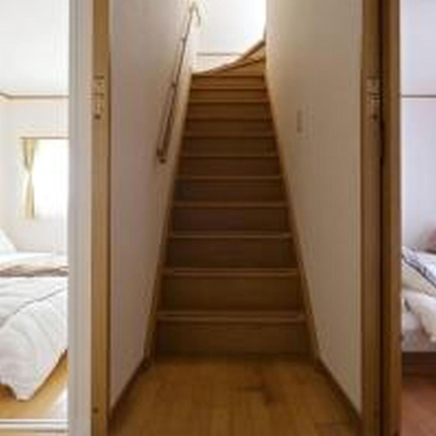 Apartament 鶴橋戸建 Osaka Zewnętrze zdjęcie
