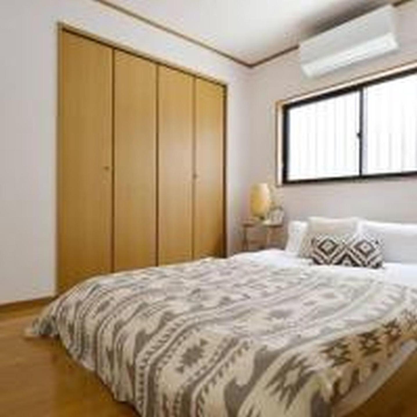 Apartament 鶴橋戸建 Osaka Zewnętrze zdjęcie