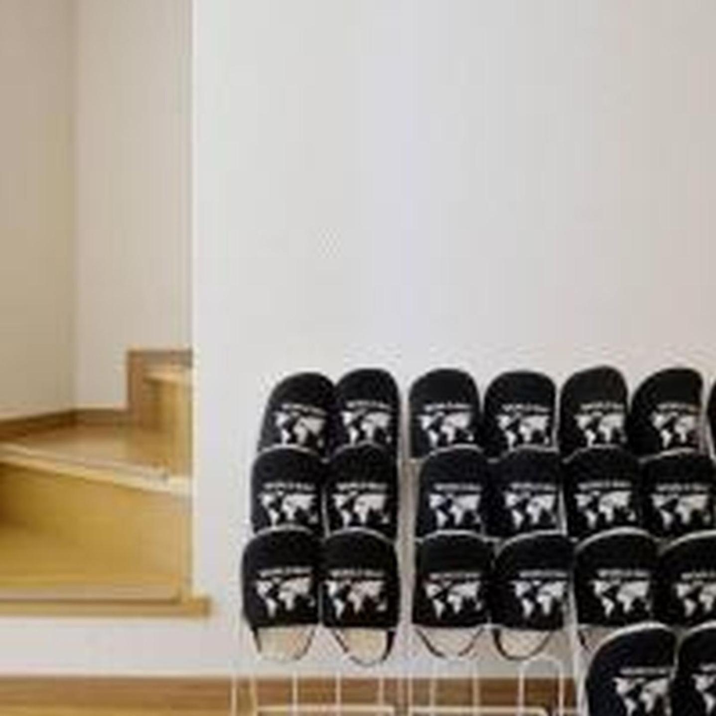 Apartament 鶴橋戸建 Osaka Zewnętrze zdjęcie