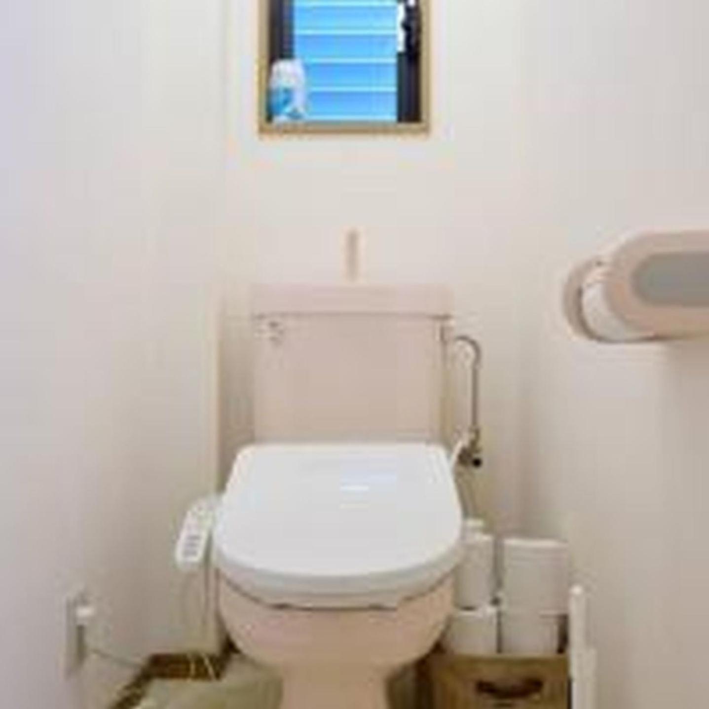 Apartament 鶴橋戸建 Osaka Zewnętrze zdjęcie