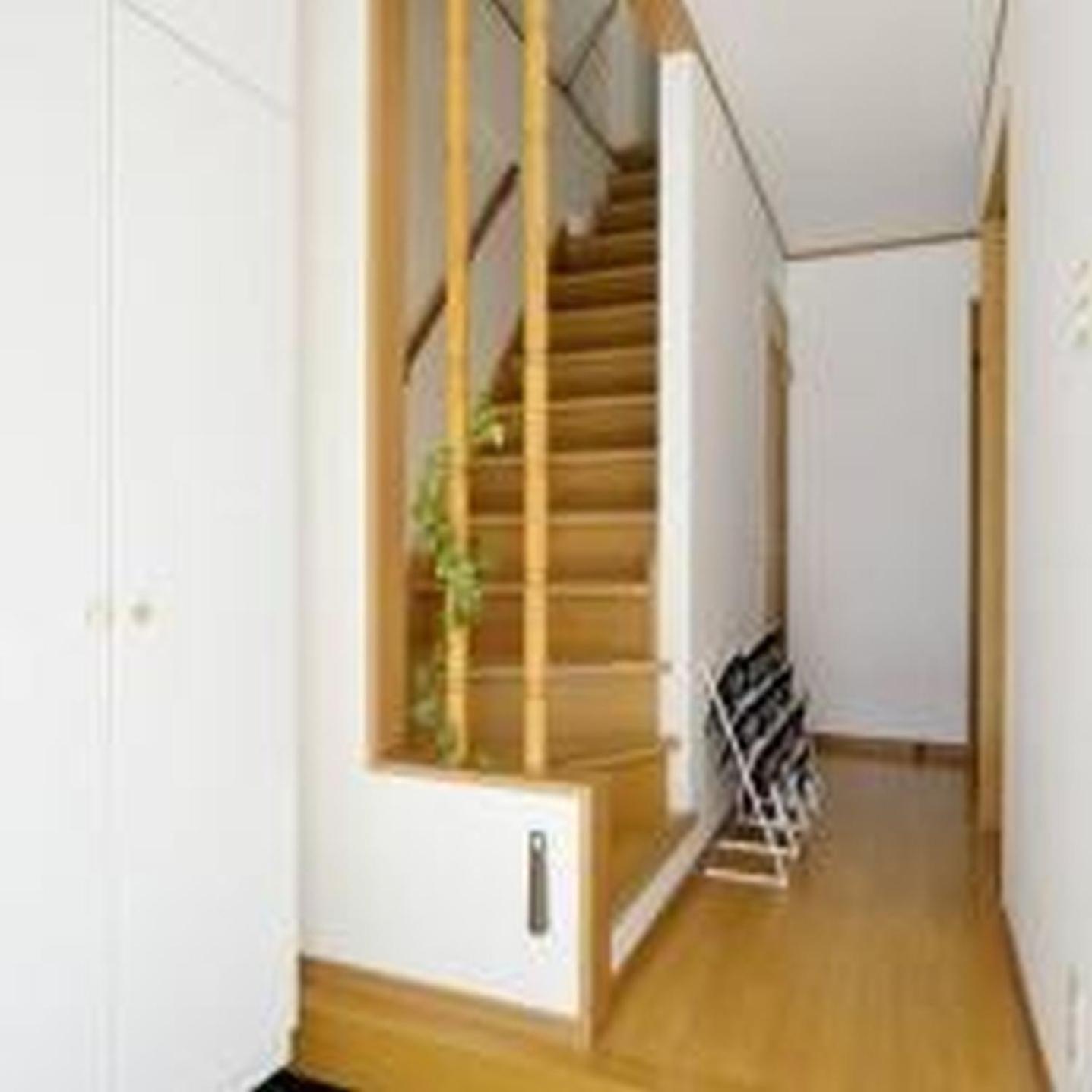 Apartament 鶴橋戸建 Osaka Zewnętrze zdjęcie