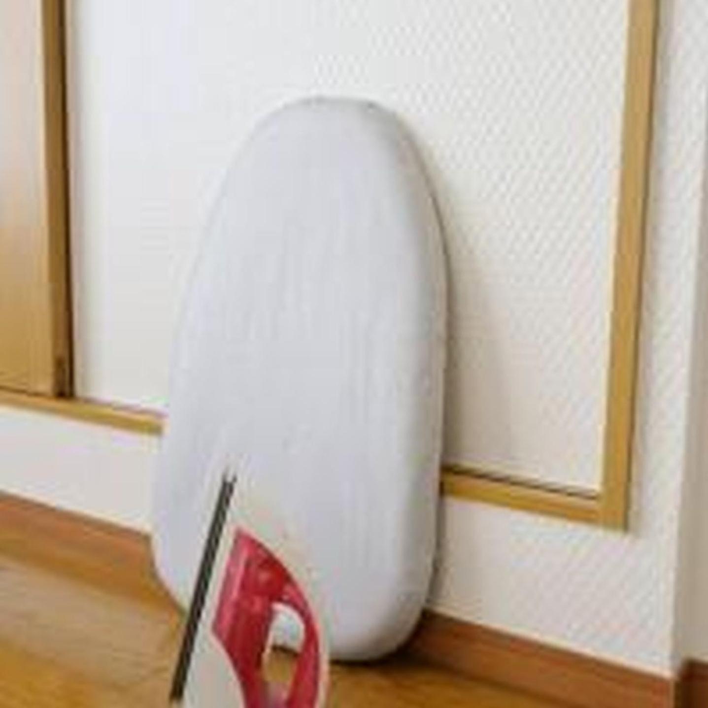 Apartament 鶴橋戸建 Osaka Zewnętrze zdjęcie