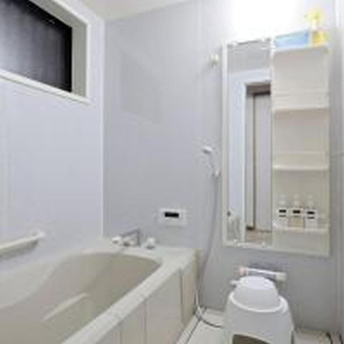 Apartament 鶴橋戸建 Osaka Zewnętrze zdjęcie