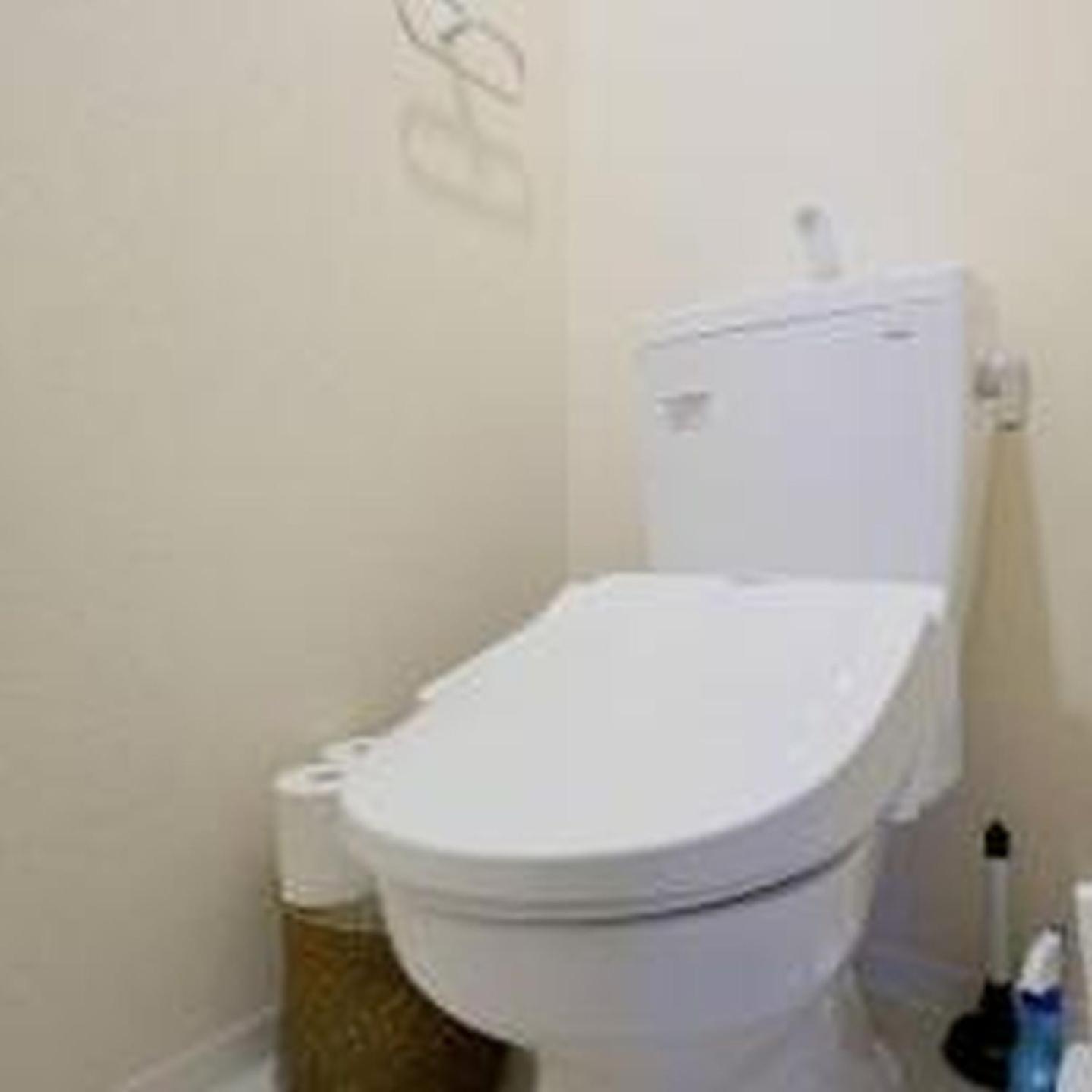 Apartament 鶴橋戸建 Osaka Zewnętrze zdjęcie