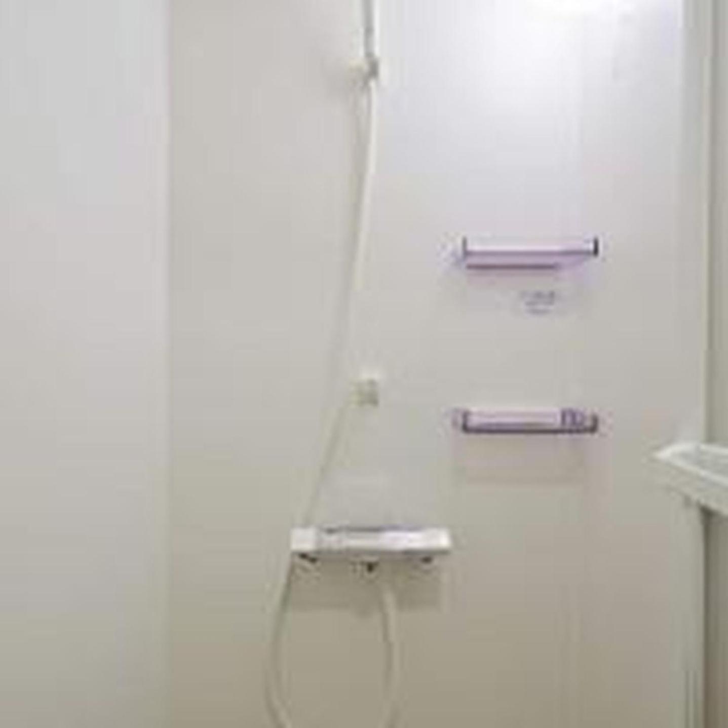 Apartament 鶴橋戸建 Osaka Zewnętrze zdjęcie
