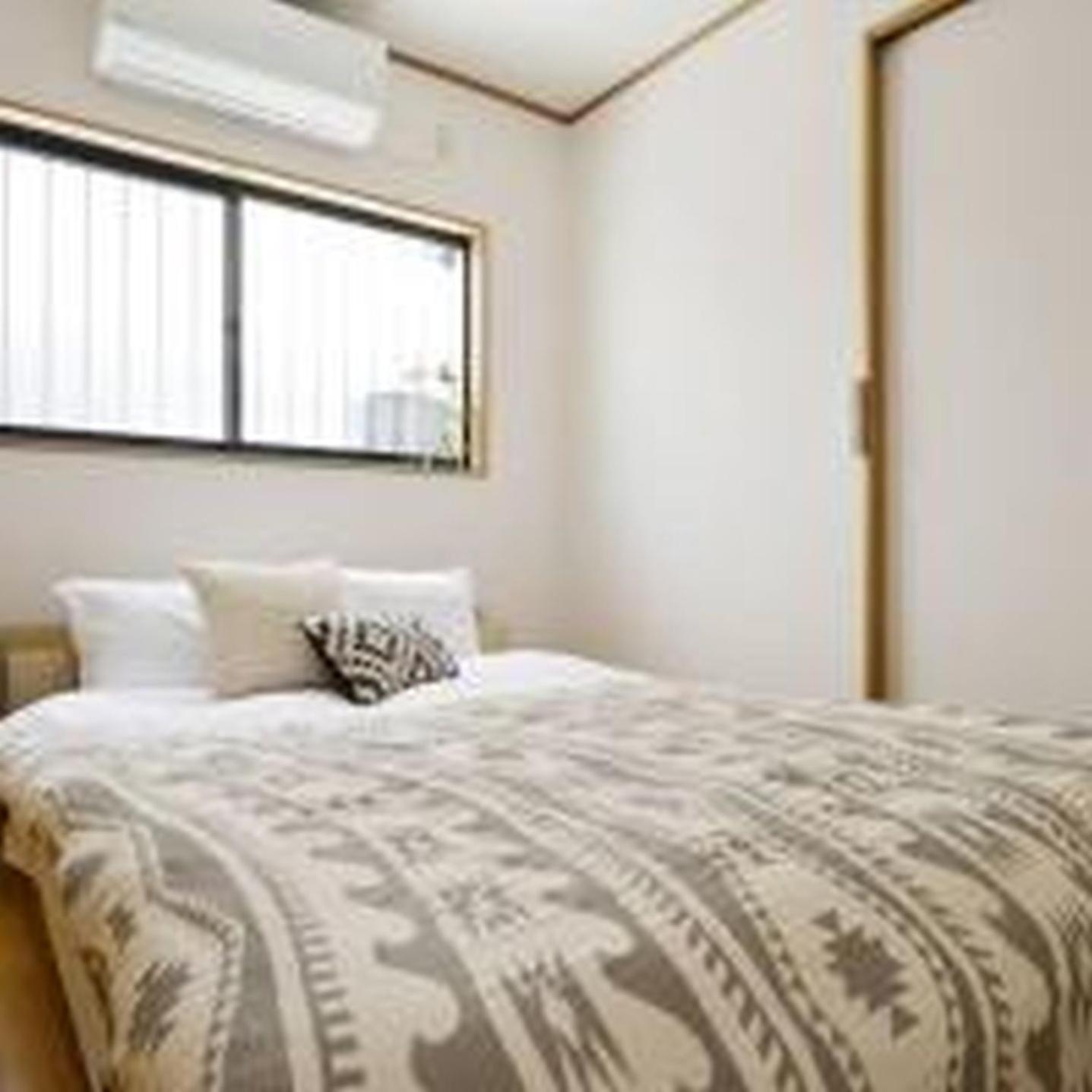 Apartament 鶴橋戸建 Osaka Zewnętrze zdjęcie