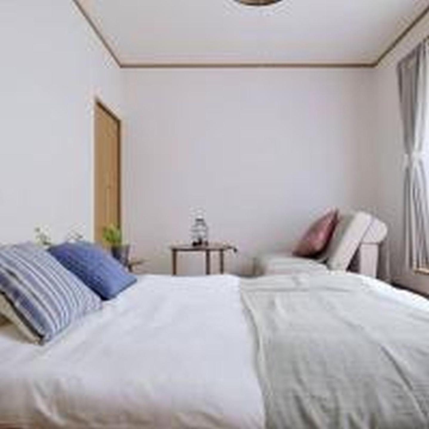 Apartament 鶴橋戸建 Osaka Zewnętrze zdjęcie