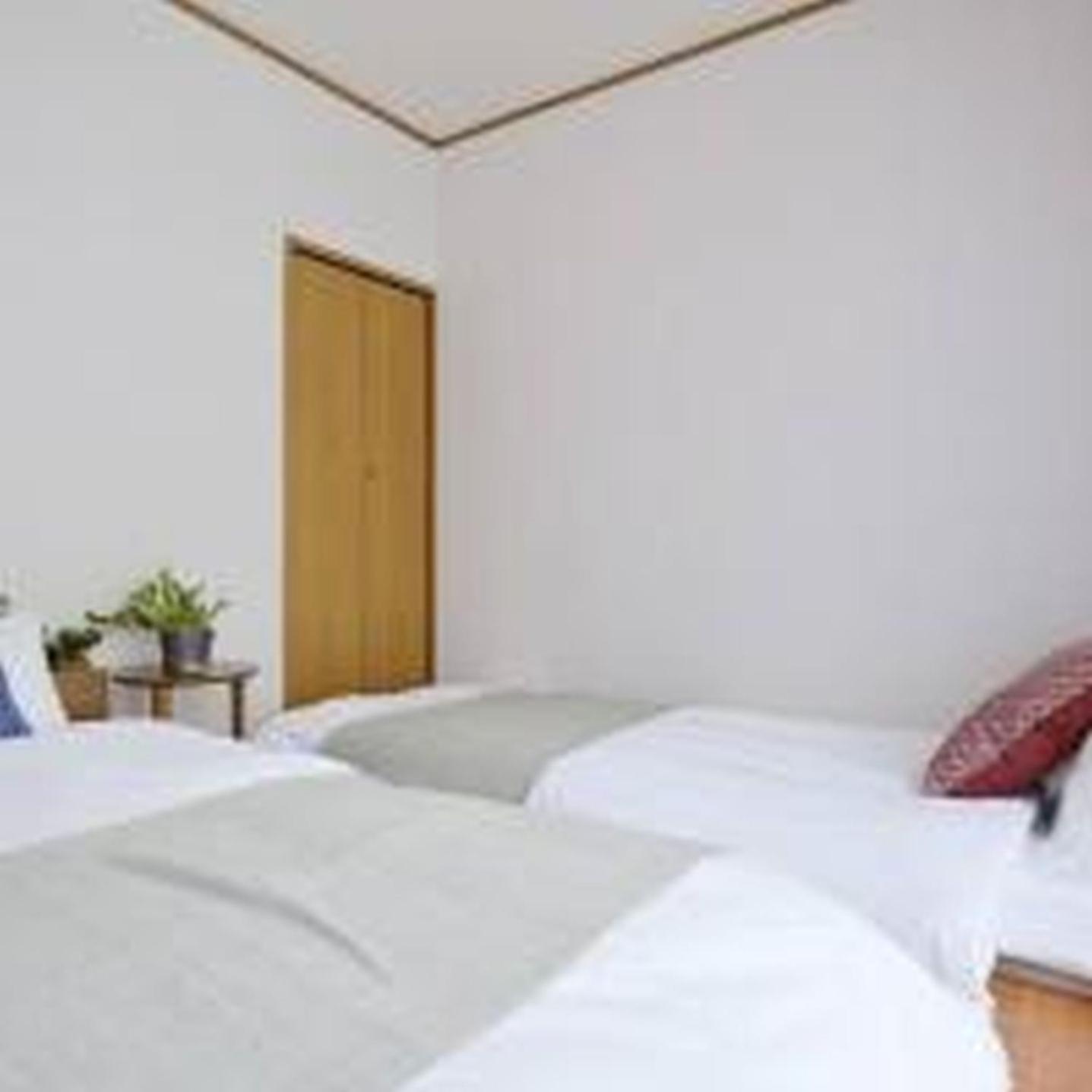 Apartament 鶴橋戸建 Osaka Zewnętrze zdjęcie
