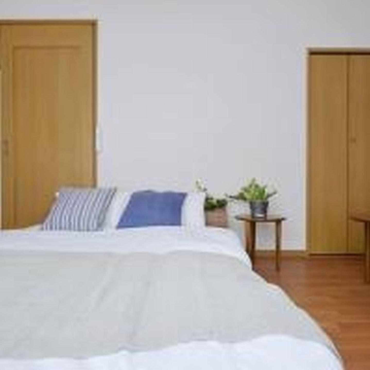 Apartament 鶴橋戸建 Osaka Zewnętrze zdjęcie