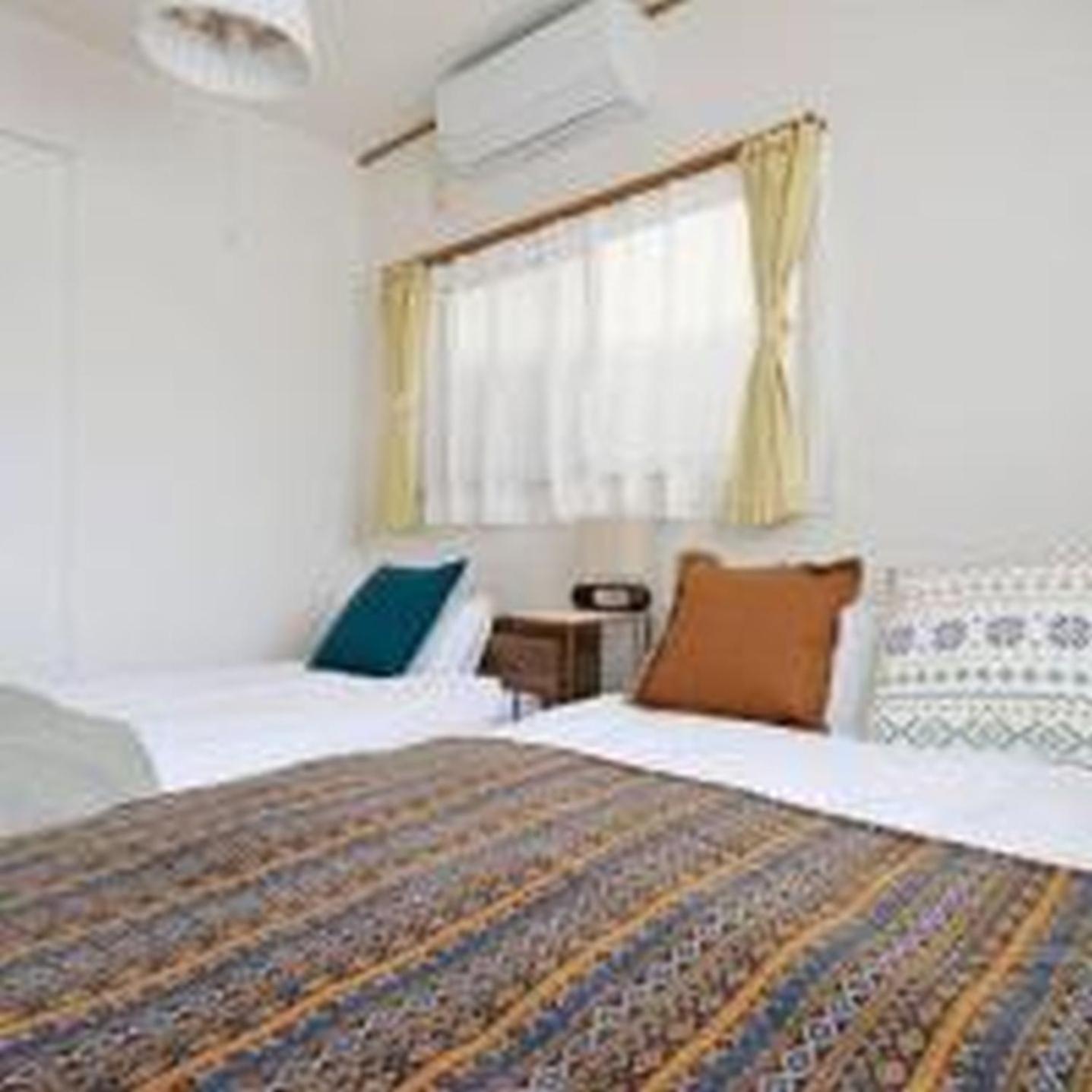 Apartament 鶴橋戸建 Osaka Zewnętrze zdjęcie