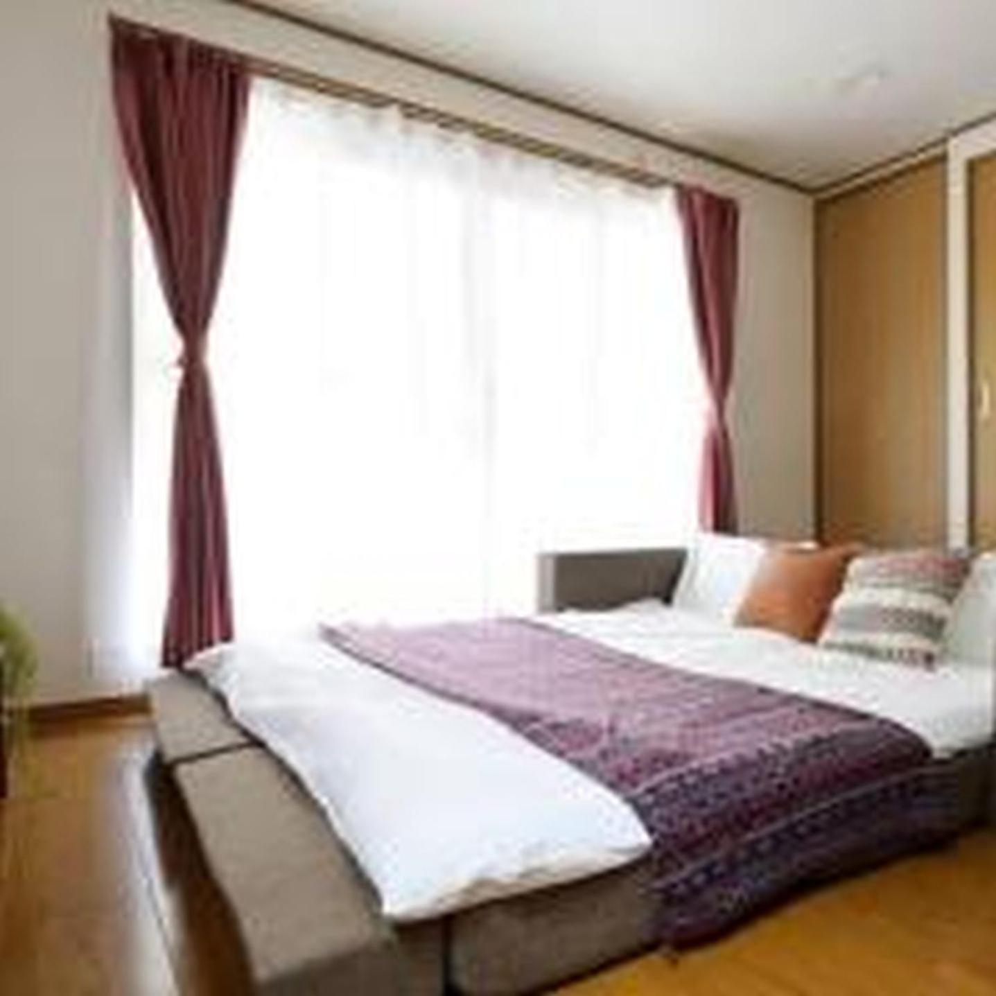 Apartament 鶴橋戸建 Osaka Zewnętrze zdjęcie