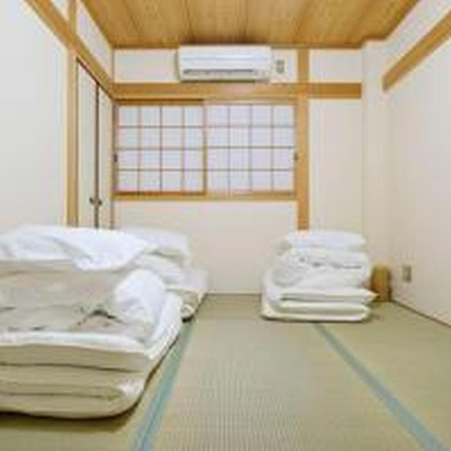 Apartament 鶴橋戸建 Osaka Zewnętrze zdjęcie