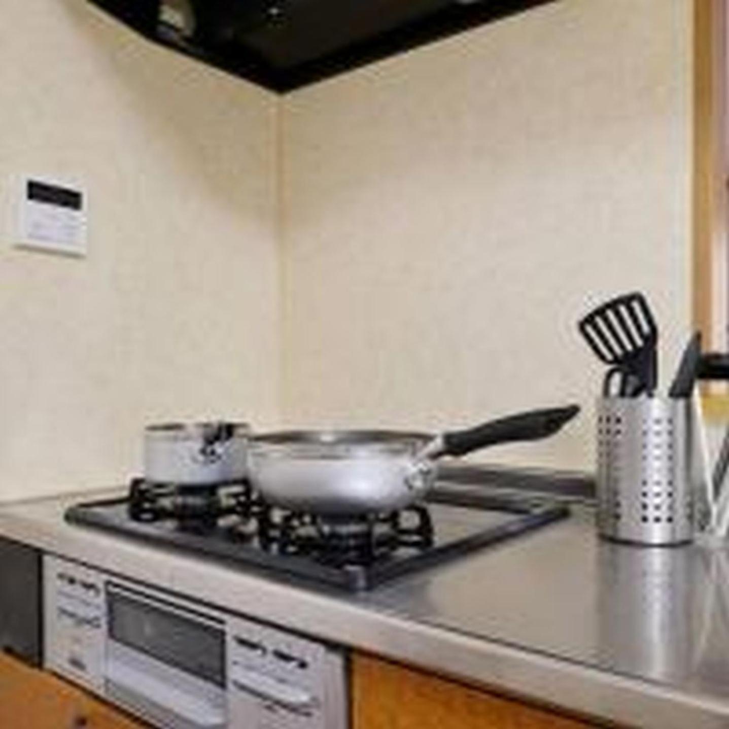 Apartament 鶴橋戸建 Osaka Zewnętrze zdjęcie