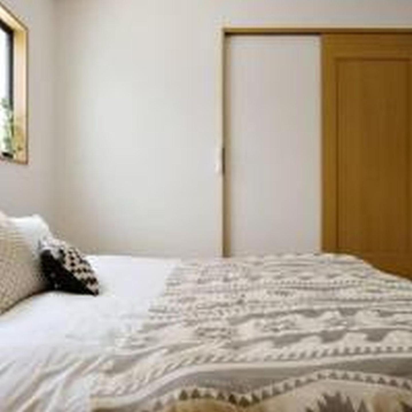 Apartament 鶴橋戸建 Osaka Zewnętrze zdjęcie