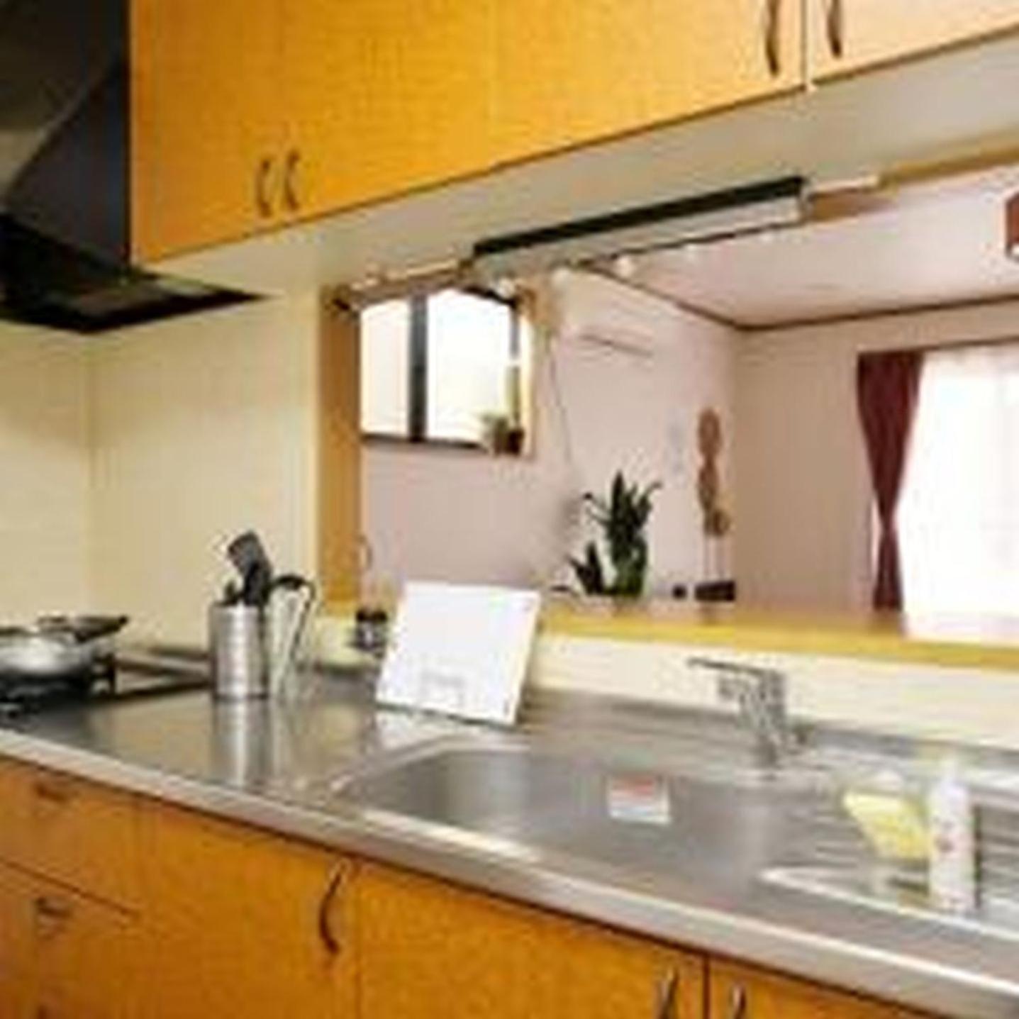 Apartament 鶴橋戸建 Osaka Zewnętrze zdjęcie