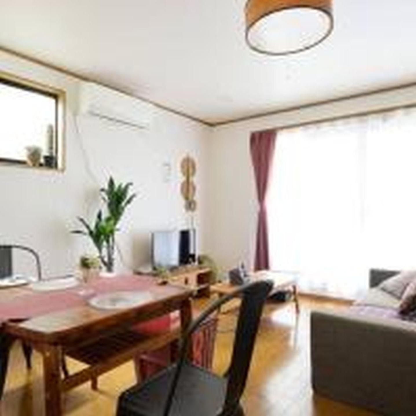 Apartament 鶴橋戸建 Osaka Zewnętrze zdjęcie