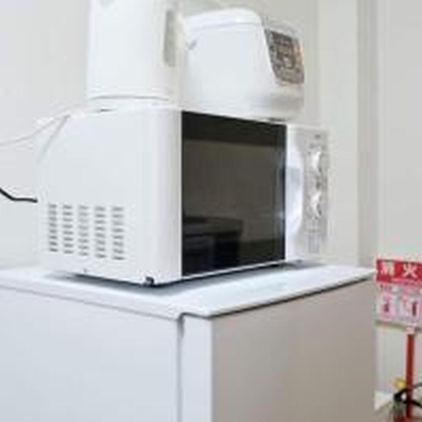 Apartament 鶴橋戸建 Osaka Zewnętrze zdjęcie