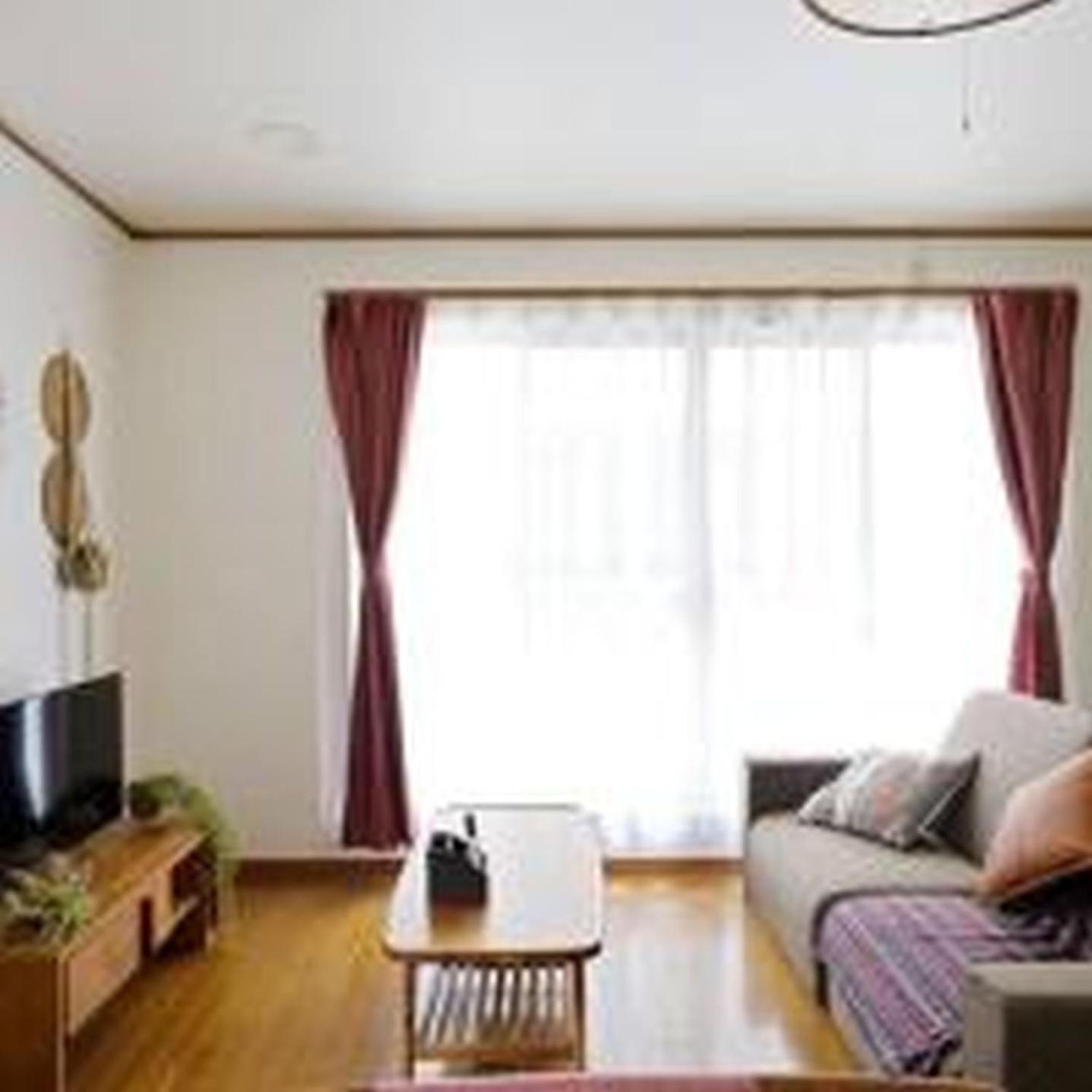 Apartament 鶴橋戸建 Osaka Zewnętrze zdjęcie