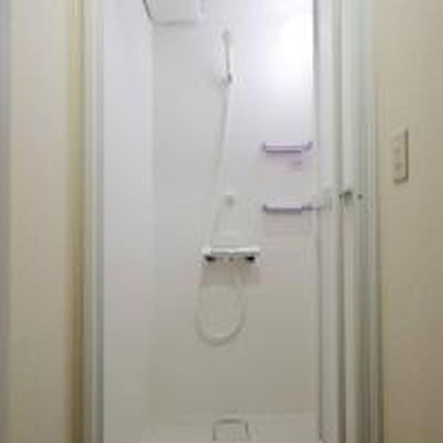 Apartament 鶴橋戸建 Osaka Zewnętrze zdjęcie
