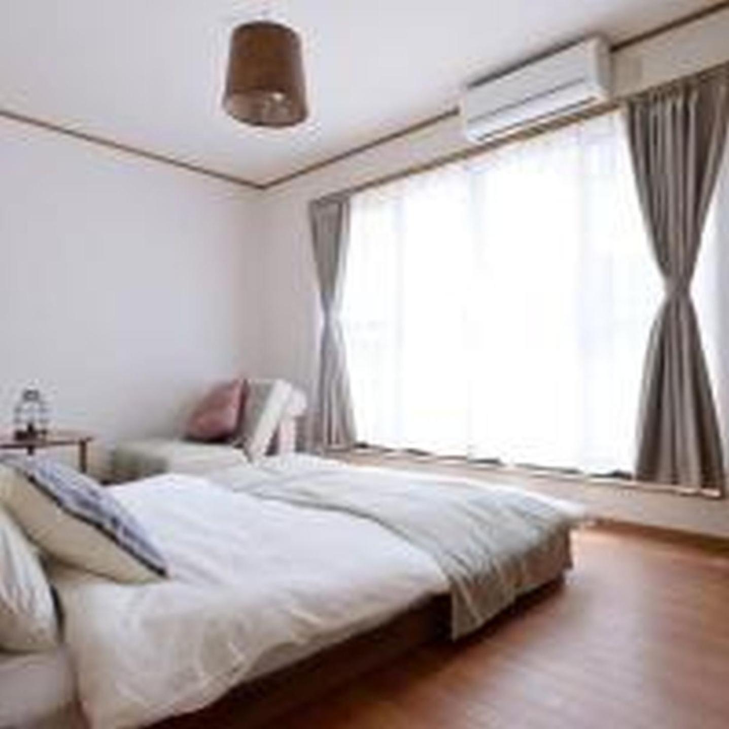 Apartament 鶴橋戸建 Osaka Zewnętrze zdjęcie