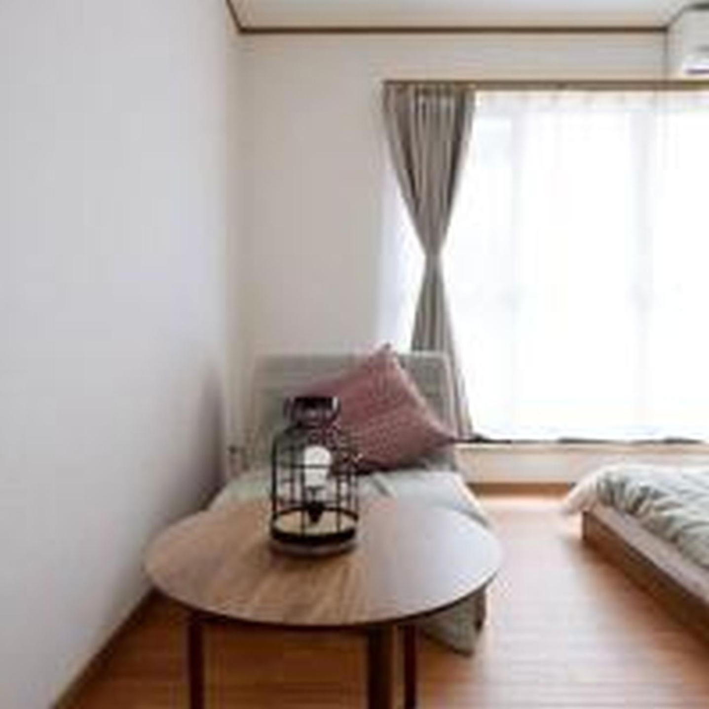 Apartament 鶴橋戸建 Osaka Zewnętrze zdjęcie