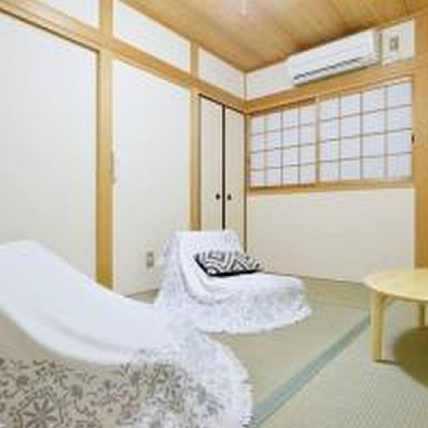 Apartament 鶴橋戸建 Osaka Zewnętrze zdjęcie