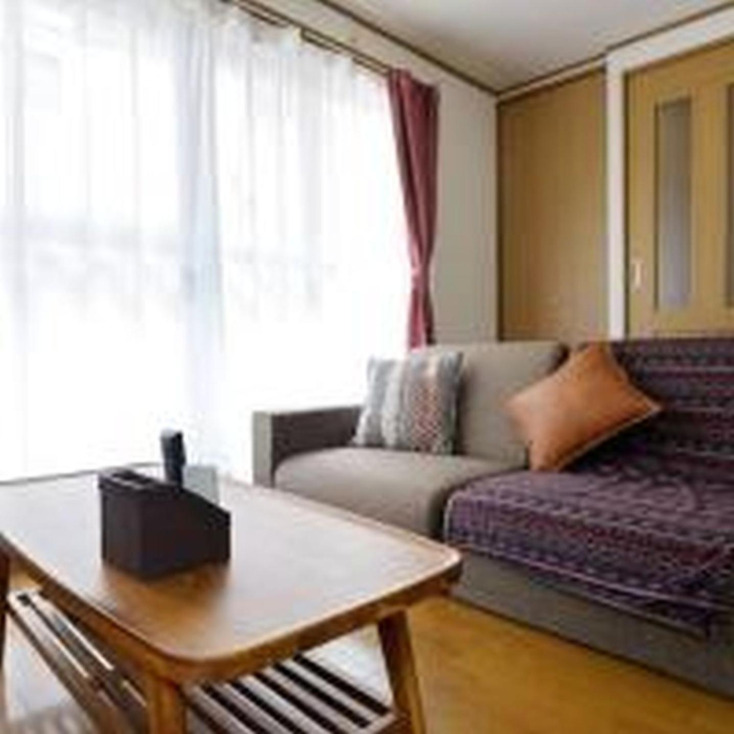 Apartament 鶴橋戸建 Osaka Zewnętrze zdjęcie