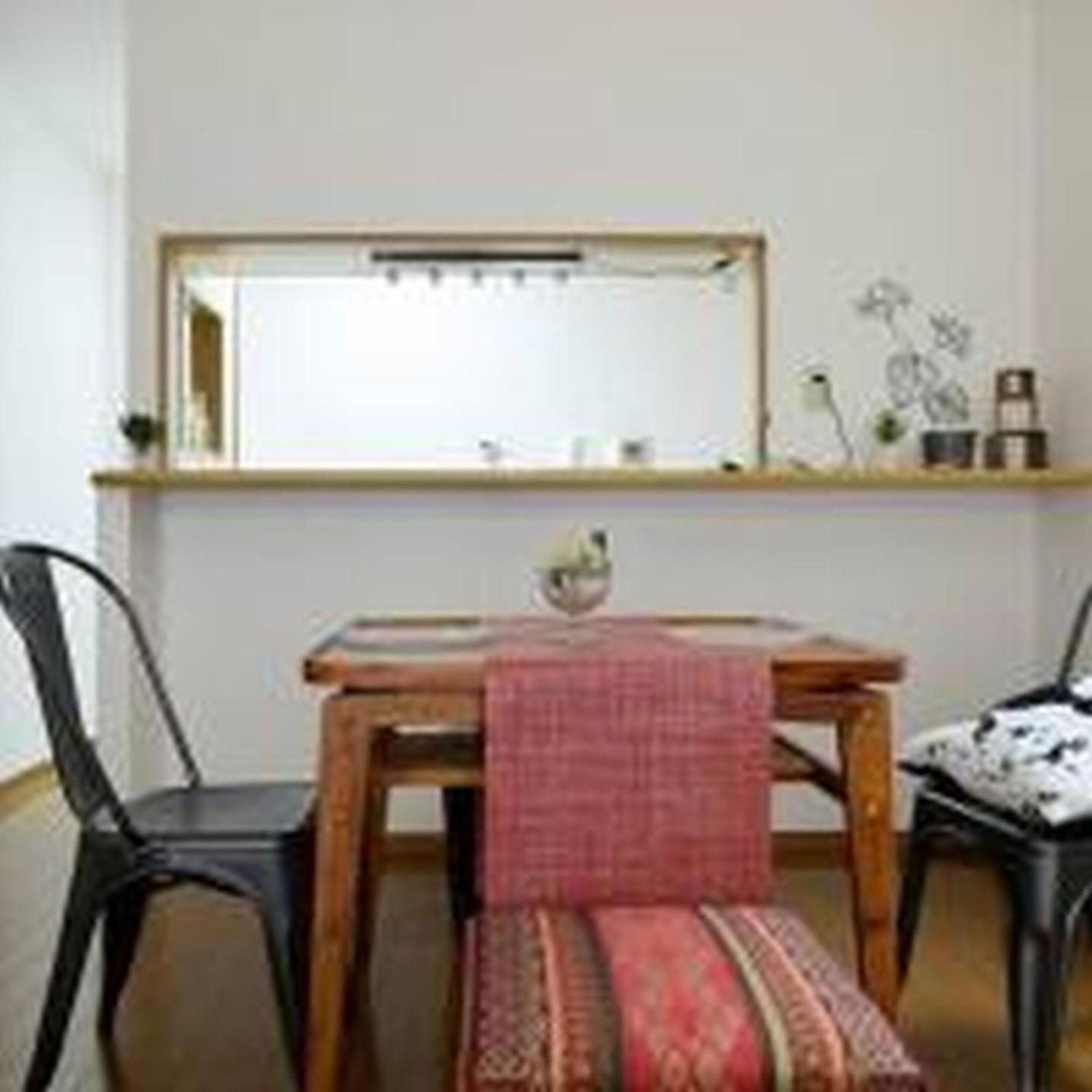 Apartament 鶴橋戸建 Osaka Zewnętrze zdjęcie