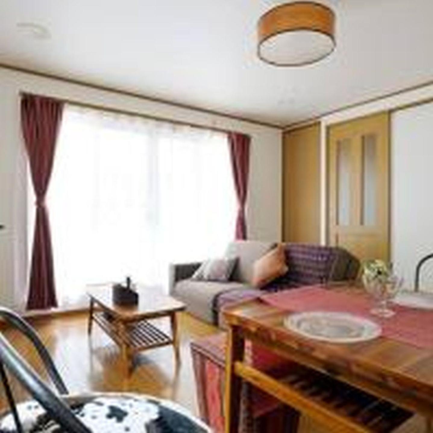 Apartament 鶴橋戸建 Osaka Zewnętrze zdjęcie